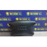 Recambio de airbag delantero izquierdo para audi a4 berlina (b5) 1.8 referencia OEM IAM 4A0880201J 1090581 M96T0940304551