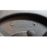 Recambio de motor calefaccion para audi 80 avant básico berlina referencia OEM IAM 893820021  