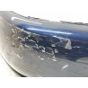 Recambio de paragolpes delantero para citroen saxo 1.1 sx referencia OEM IAM   