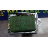 Recambio de resistencia calefaccion para audi 80 avant básico berlina referencia OEM IAM 191959263  