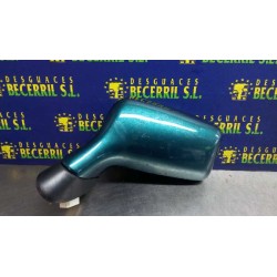 Recambio de retrovisor izquierdo para audi 80 avant básico berlina referencia OEM IAM   