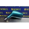 Recambio de retrovisor izquierdo para audi 80 avant básico berlina referencia OEM IAM   