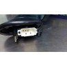 Recambio de retrovisor izquierdo para audi 80 avant básico berlina referencia OEM IAM   