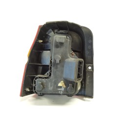 Recambio de piloto trasero derecho para seat arosa (6h1) select referencia OEM IAM   