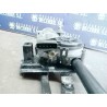 Recambio de motor limpia delantero para hyundai tucson (jm) 2.0 crdi comfort (4wd) referencia OEM IAM   