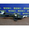 Recambio de motor limpia delantero para hyundai tucson (jm) 2.0 crdi comfort (4wd) referencia OEM IAM   
