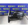 Recambio de retrovisor izquierdo para hyundai tucson (jm) 2.0 crdi comfort (4wd) referencia OEM IAM   