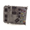 Recambio de bsi para peugeot 407 st confort referencia OEM IAM 9655221180 S120104600I 