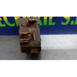 Recambio de mando elevalunas trasero derecho para audi 80 avant básico berlina referencia OEM IAM 893959855  
