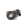 Recambio de motor arranque para seat ibiza (6l1) cool referencia OEM IAM 021911023R 0001120406 