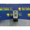 Recambio de resistencia calefaccion para volkswagen polo berlina (6n1) concept referencia OEM IAM   