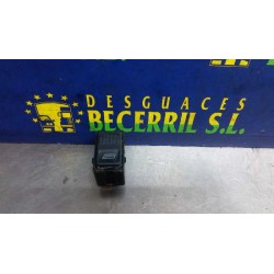 Recambio de mando elevalunas trasero izquierdo para audi 80 avant básico berlina referencia OEM IAM 893959855  