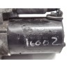 Recambio de motor arranque para seat ibiza (6l1) cool referencia OEM IAM 021911023R 0001120406 