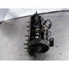Recambio de culata para seat cordoba berlina (6k2) dream referencia OEM IAM AEY  
