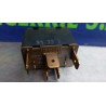 Recambio de mando elevalunas trasero izquierdo para audi 80 avant básico berlina referencia OEM IAM 893959855  
