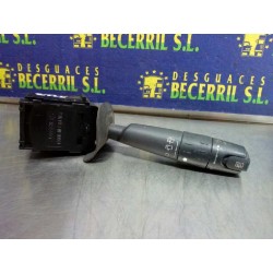 Recambio de mando limpia para citroen xsara berlina 2.0 hdi sx (66kw) referencia OEM IAM 96247561ZL  