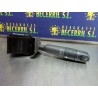 Recambio de mando limpia para citroen xsara berlina 2.0 hdi sx (66kw) referencia OEM IAM 96247561ZL  
