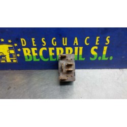 Recambio de mando elevalunas trasero izquierdo para audi 80 avant básico berlina referencia OEM IAM 893959855  
