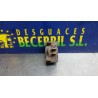 Recambio de mando elevalunas trasero izquierdo para audi 80 avant básico berlina referencia OEM IAM 893959855  