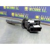 Recambio de mando limpia para citroen xsara berlina 2.0 hdi sx (66kw) referencia OEM IAM 96247561ZL  