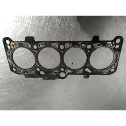 Recambio de culata para seat cordoba berlina (6k2) dream referencia OEM IAM AEY  