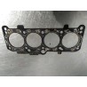 Recambio de culata para seat cordoba berlina (6k2) dream referencia OEM IAM AEY  