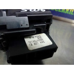 Recambio de mando limpia para citroen xsara berlina 2.0 hdi sx (66kw) referencia OEM IAM 96247561ZL  
