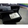 Recambio de mando limpia para citroen xsara berlina 2.0 hdi sx (66kw) referencia OEM IAM 96247561ZL  