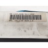 Recambio de cuadro instrumentos para opel vectra b berlina básico (1999) referencia OEM IAM 09134528LS 110008911002 