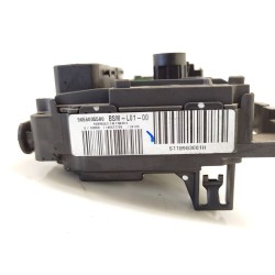 Recambio de bsm para peugeot 407 st confort referencia OEM IAM S118983001H 9656005580 
