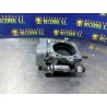 Recambio de caja mariposa para opel astra g coupé 1.8 16v referencia OEM IAM 09128518 13804B5518 