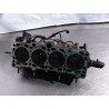 Recambio de culata para seat cordoba berlina (6k2) dream referencia OEM IAM AEY  