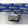 Recambio de caja mariposa para opel astra g coupé 1.8 16v referencia OEM IAM 09128518 13804B5518 