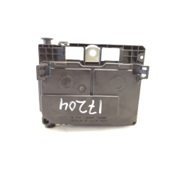 Recambio de bsm para peugeot 407 st confort referencia OEM IAM S118983001H 9656005580 