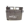Recambio de bsm para peugeot 407 st confort referencia OEM IAM S118983001H 9656005580 