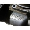 Recambio de caja mariposa para opel astra g coupé 1.8 16v referencia OEM IAM 09128518 13804B5518 