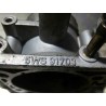 Recambio de caja mariposa para opel astra g coupé 1.8 16v referencia OEM IAM 09128518 13804B5518 