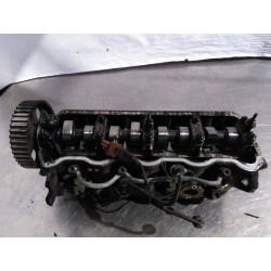 Recambio de culata para seat cordoba berlina (6k2) dream referencia OEM IAM AEY  