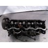 Recambio de culata para seat cordoba berlina (6k2) dream referencia OEM IAM AEY  