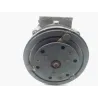 Recambio de compresor aire acondicionado para ford mondeo berlina (gd) clx referencia OEM IAM XS7H19D629CA  