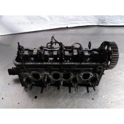 Recambio de culata para seat cordoba berlina (6k2) dream referencia OEM IAM AEY  