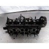 Recambio de culata para seat cordoba berlina (6k2) dream referencia OEM IAM AEY  