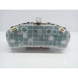 Recambio de cuadro instrumentos para mazda 6 lim. (gh) 2.2 de 180cv sportive (5 ptas.) referencia OEM IAM 3BGDK2A  