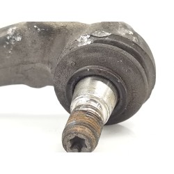 Recambio de brazo suspension inferior delantero izquierdo para mercedes clase c (w203) sportcoupe c 180 (203.735) referencia OEM