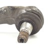 Recambio de brazo suspension inferior delantero izquierdo para mercedes clase c (w203) sportcoupe c 180 (203.735) referencia OEM