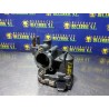 Recambio de caja mariposa para opel corsa c eco referencia OEM IAM 0280750044 9157512 
