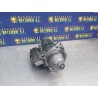 Recambio de motor arranque para bmw serie 3 compacto (e36) 1.6 cat referencia OEM IAM 0001108115  