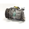 Recambio de compresor aire acondicionado para peugeot 407 st confort referencia OEM IAM 9648138980  
