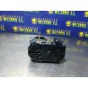 Recambio de caja mariposa para opel corsa c eco referencia OEM IAM 0280750044 9157512 