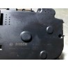 Recambio de caja mariposa para opel corsa c eco referencia OEM IAM 0280750044 9157512 